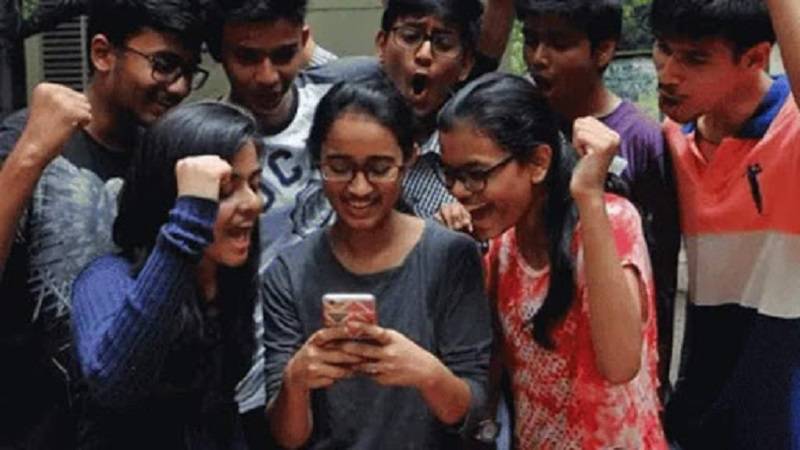 Karnataka 2nd PUC Result date announced: karresults.nic.in download result