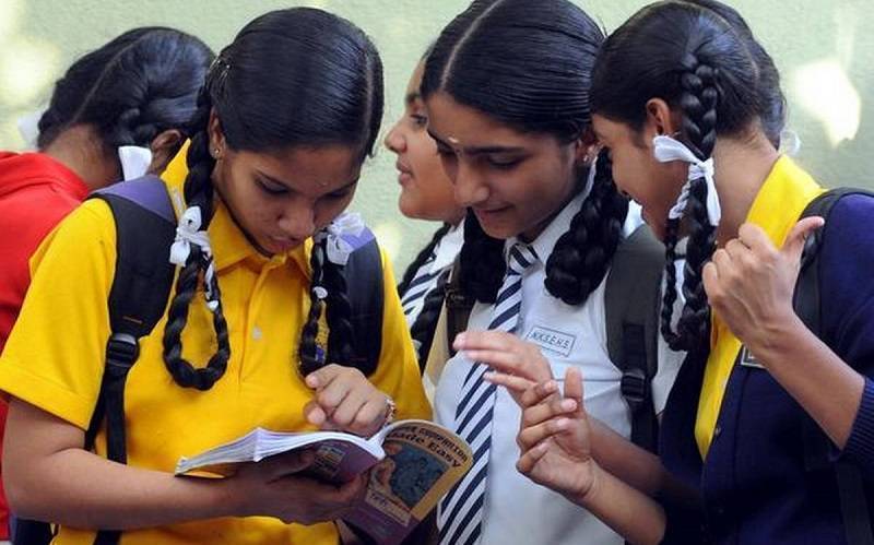 SSLC Result 2022 will declare today, Check timing and result here