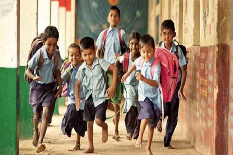 Schools, college holiday declared in Udupi, Dakshina Kannada tomorrow