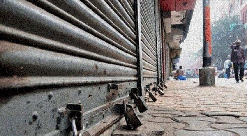 Bharat Bandh tomorrow on 25 May: Check here is complete details
