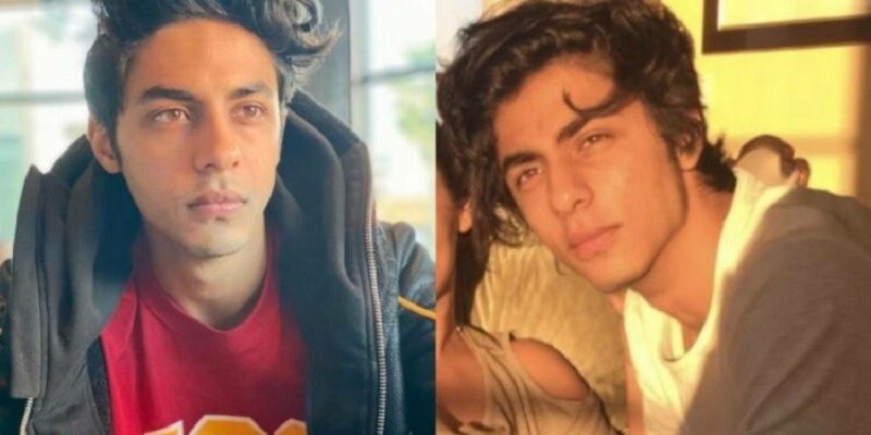 Narcotics Control Bureau gives clean chit to Aryan Khan in drugs-on-cruise case