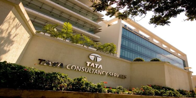 TCS Recruitment 2022: Apply for non-engineering job, check eligibility