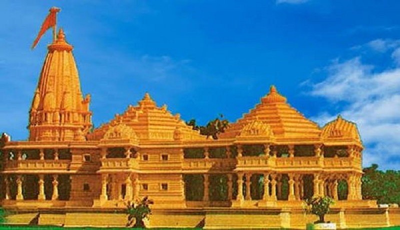 Ayodhya-temple-free-travel