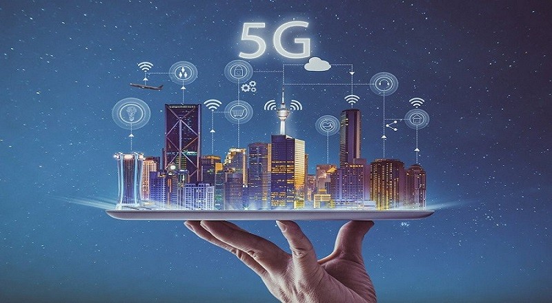 5G is Launching in India Today: What You Should Expect