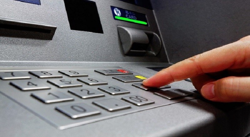 ATM Cash Withdrawals Costlier from Next Month
