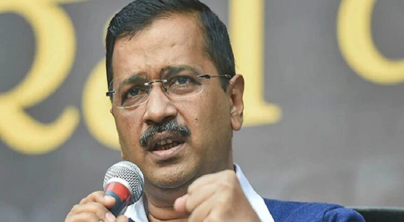 Delhi CM Kejriwal imposed semi Lockdown: Check What is allowed and What is not