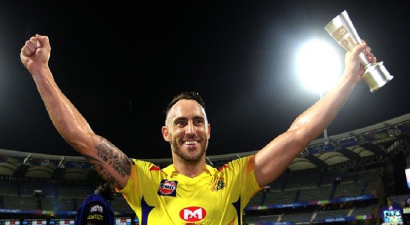 CSK will bring back these 3 players for IPL 2022