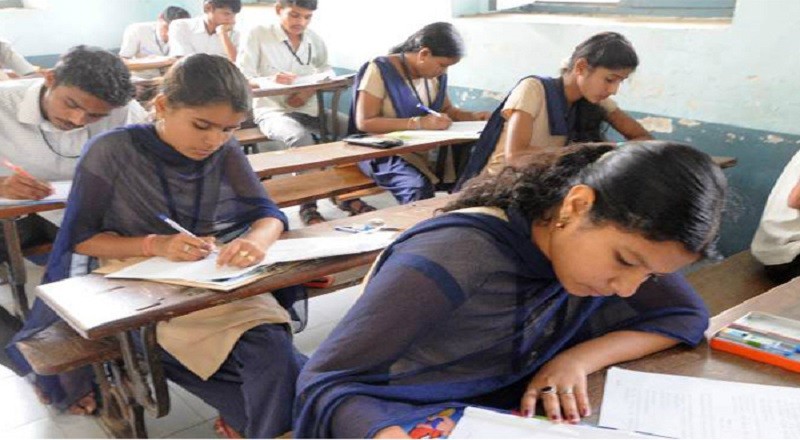 Karnataka-SSLC Exam important Announcement