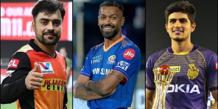 Lucknow Super Giants new team for IPL 2022