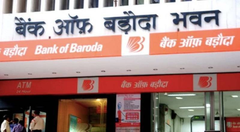 Bank of Baroda Recruitment 2022: Apply online for various posts