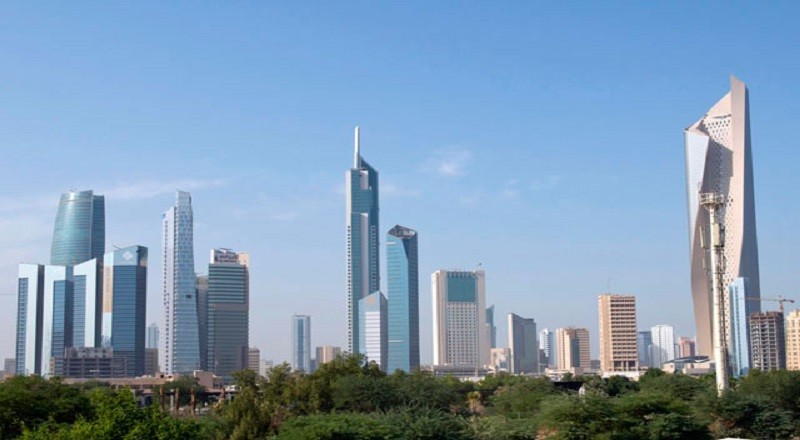 Kuwait Lockdown Again: Govt Impose Strict Restriction from January 9