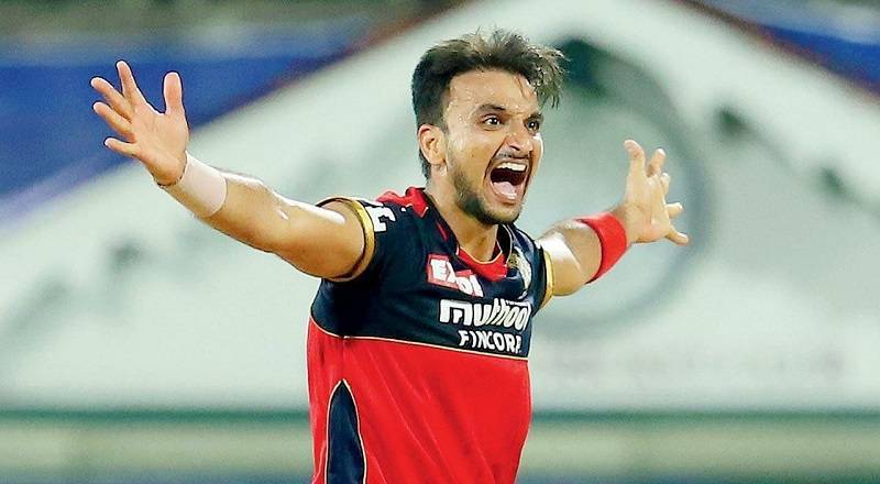 IPL 2022 Auction: RCB new captain and complete squad