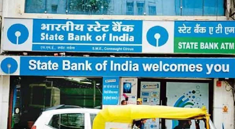 SBI customer Bad news here, hikes MCLR, EMIs set to go up: check latest rates