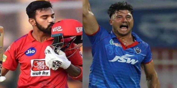 Lucknow signings KL Rahul captain and 2 more player for IPL 2022