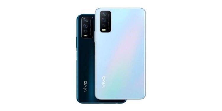 Vivo launches Y21e with 5,000mAh battery, Check price, features