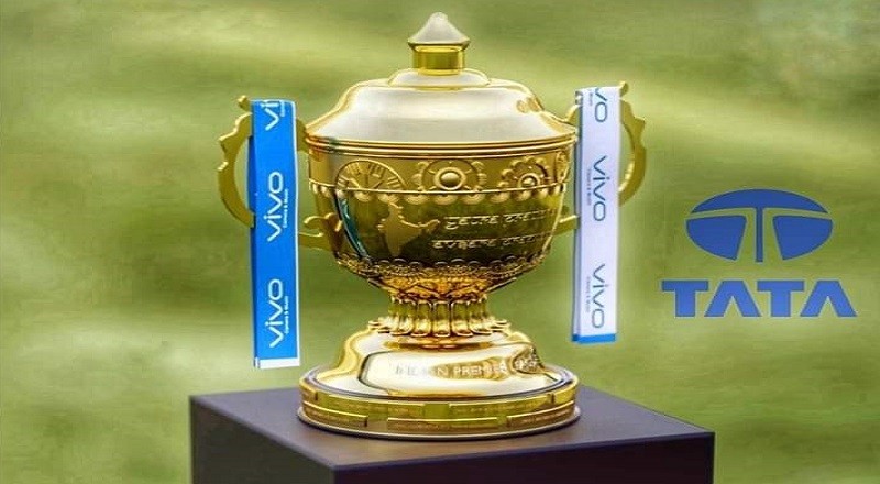 BCCI announced IPL 2022 Mega Auction date, Mega Action to be held on this day
