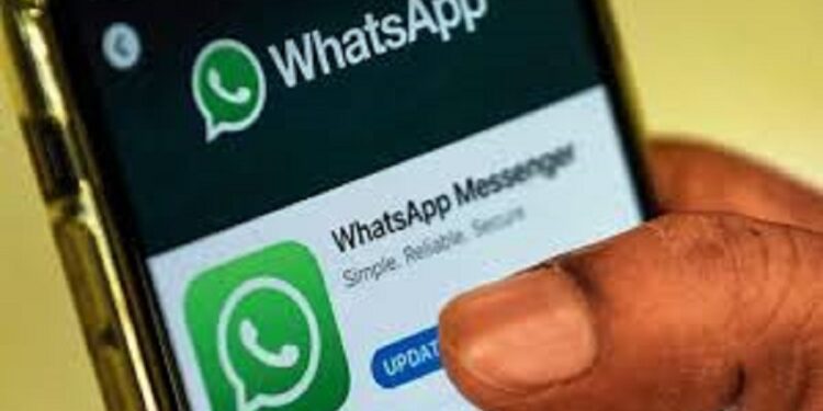 WhatsApp banned over 20 lakh Indian accounts; Check your account safe or not