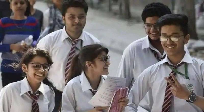 CBSE Class 10, 11, 12 syllabus cut, check here complete details