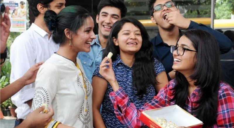 CBSE, CTET to declare results at ctet.nic.in: Here's how to check