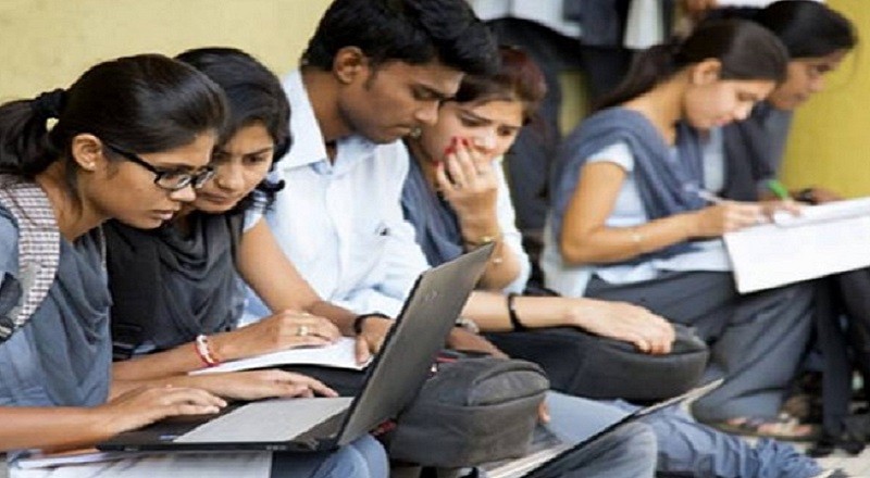 CBSE class 10, 12 Term 1 result, click here to check result
