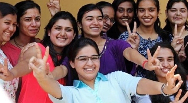 CBSE New Academic, Board made big announcement
