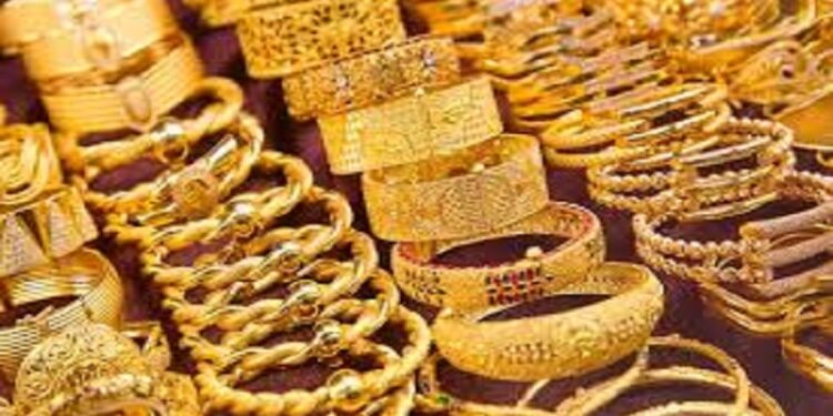 Can gold be bought this weekend? What is the price of gold? Here is the detail