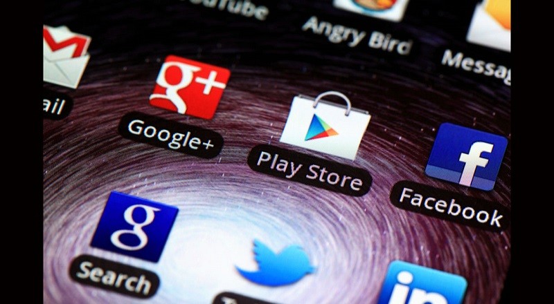 Google Play Store and Apple Store Bans 54 Chinese App