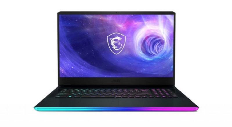 MSI launches gaming laptops: Price, specifications and other details