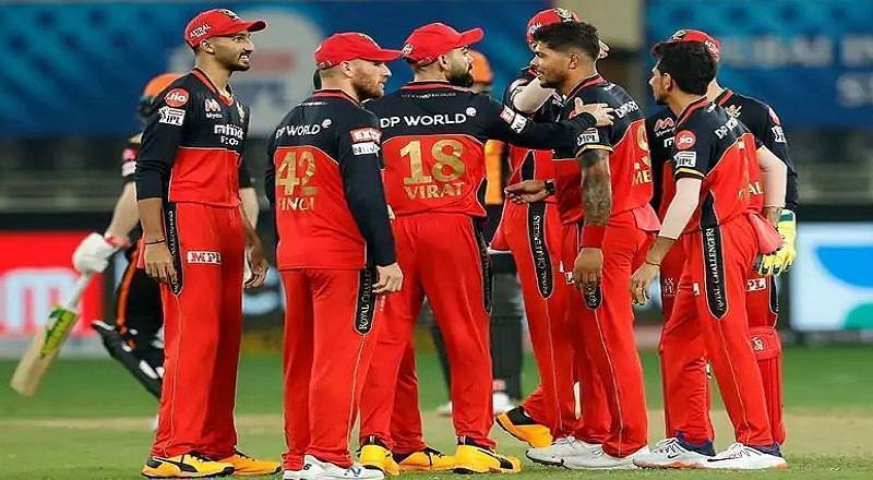 RCB will buy these 2 Kannadigas in IPL 2022 mega Auction