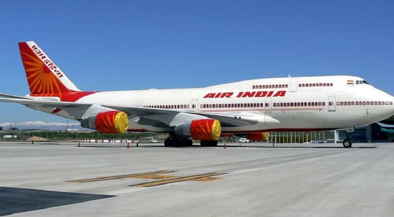 Air India historic order to buy 500 aircraft worth billions: Report