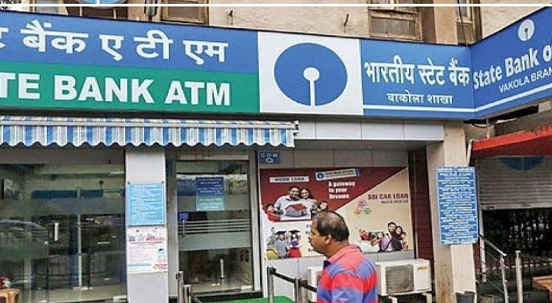 SBI customer good news here, now you can get services on phone