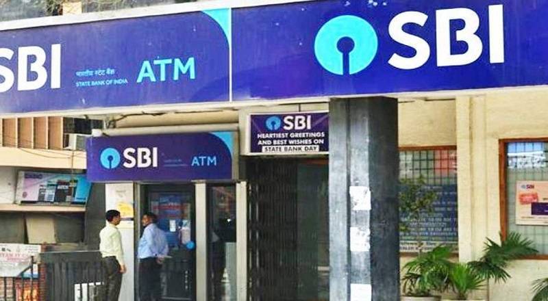 SBI money transaction New rules: Change in charges and limits of IMPS from this month