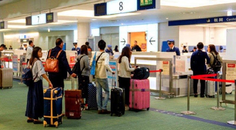 Travelling to UAE, Kuwait and Singapore from India? Check new travel guidelines