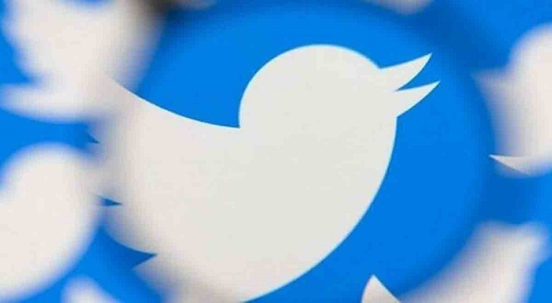 Twitter down globally; users unable to access posts