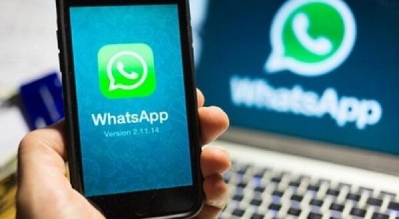 WhatsApp new features: here are details of chats transfer