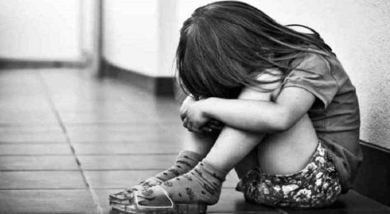 4-Year-Old Girl Raped, Thrown into Sugarcane Field