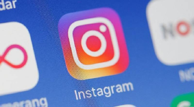 Instagram new features, soon allow this new option to users