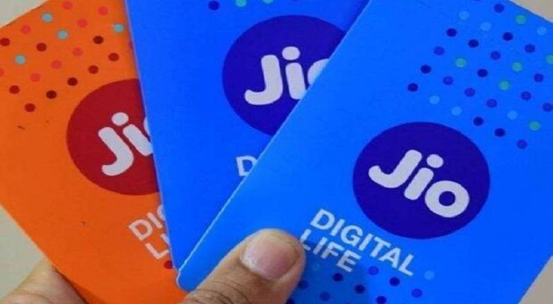Jio launches new plans unlimited data, voice call for 3 months just Rs 333