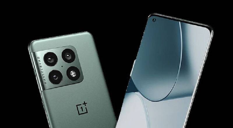 OnePlus 10 Pro launch date confirmed: Check Price and feature