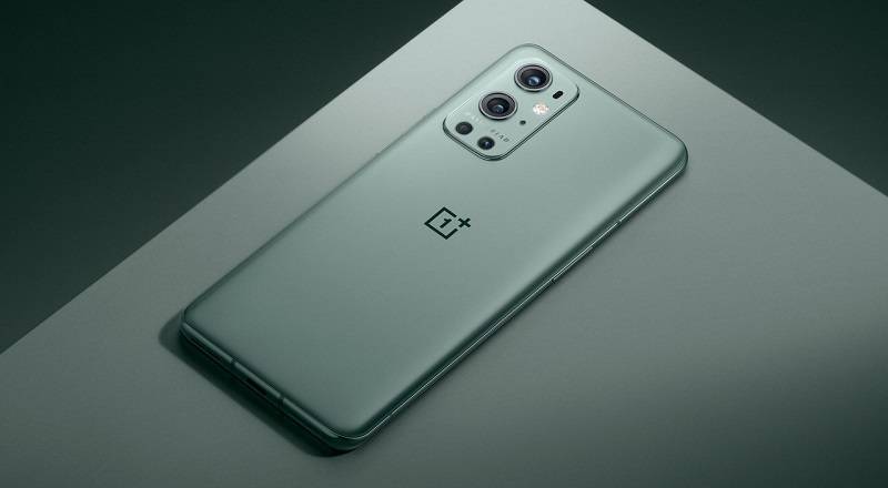 OnePlus 10 Pro India launch, Top seven expected features and best prices
