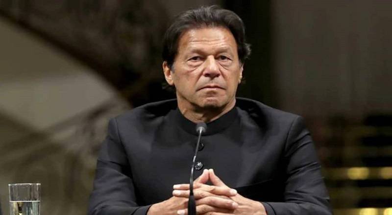 Pakistan will see new Prime Minister; SC calls for no-trust vote on April 9