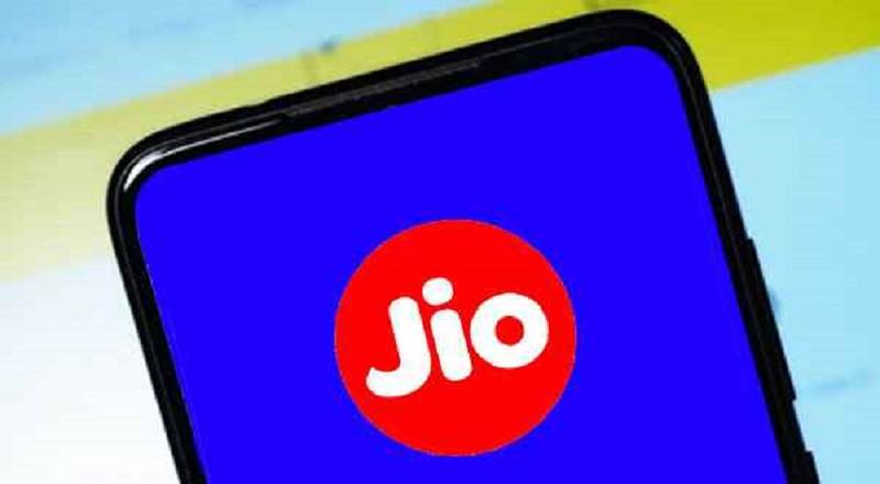 Reliance Jio launched two new best plans for IPL 2022