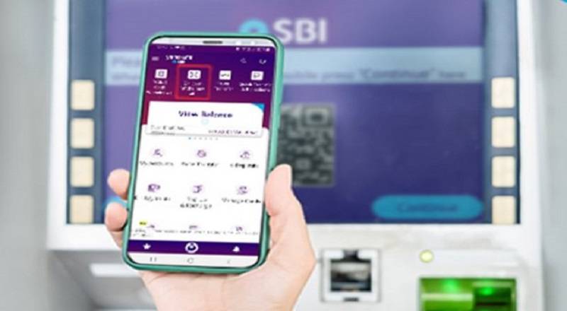 SBI Only Yono: SBI ready to launch a complete digital bank