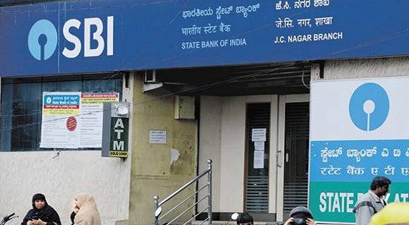 SBI Customers ALERT: net banking, UPI, YONO, will not be available from 3 PM today