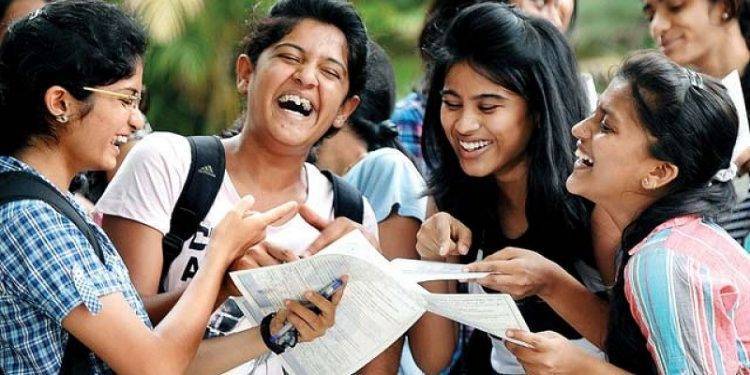 College students good news: Holiday announced from today till August 9