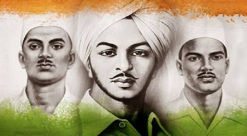 Shaheed Diwas: Govt declares public holiday on March 23