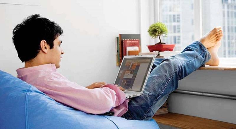 Work from Home Stop: TCS, Wipro, Infosys Call Employees Back to Offices