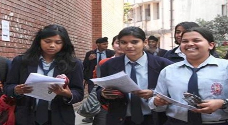 Covid-19 cases surges in the country; CBSE, CISCE exam cancellation