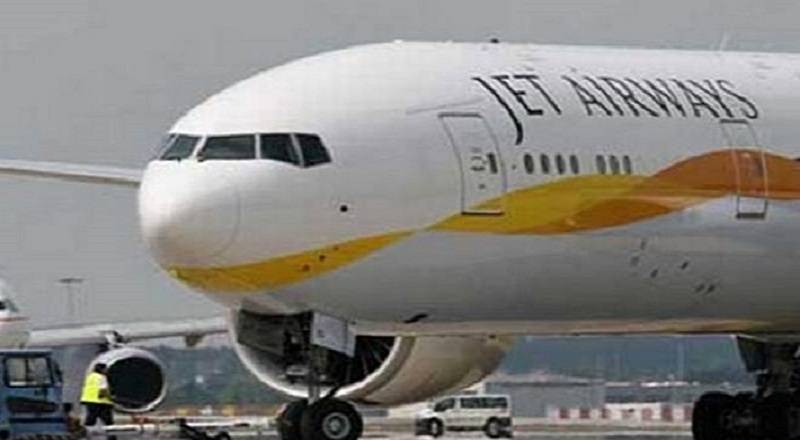 Good news for Air Traveller: Jet Airways coming back with a hybrid approach