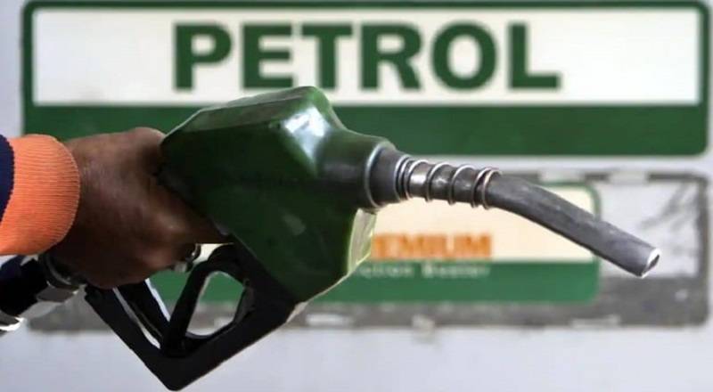 Petrol Price today, Check latest rate in your city